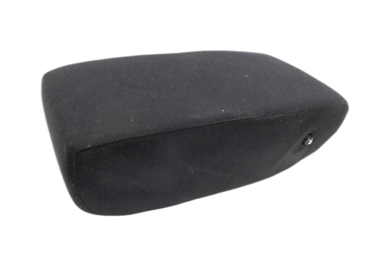 Alfa Romeo 159 939 06-11 Armlehne Mittelarmlehne Auflage  - Bild 1