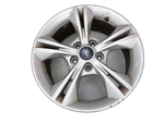 Ford Focus III 3 14-20 1 x Felge Aluminiumfelge 16 Zoll 5X108 Ford Focus III 3 14-20 05.07.2017 CM5C-1007-EXA gebraucht Vorschau 1