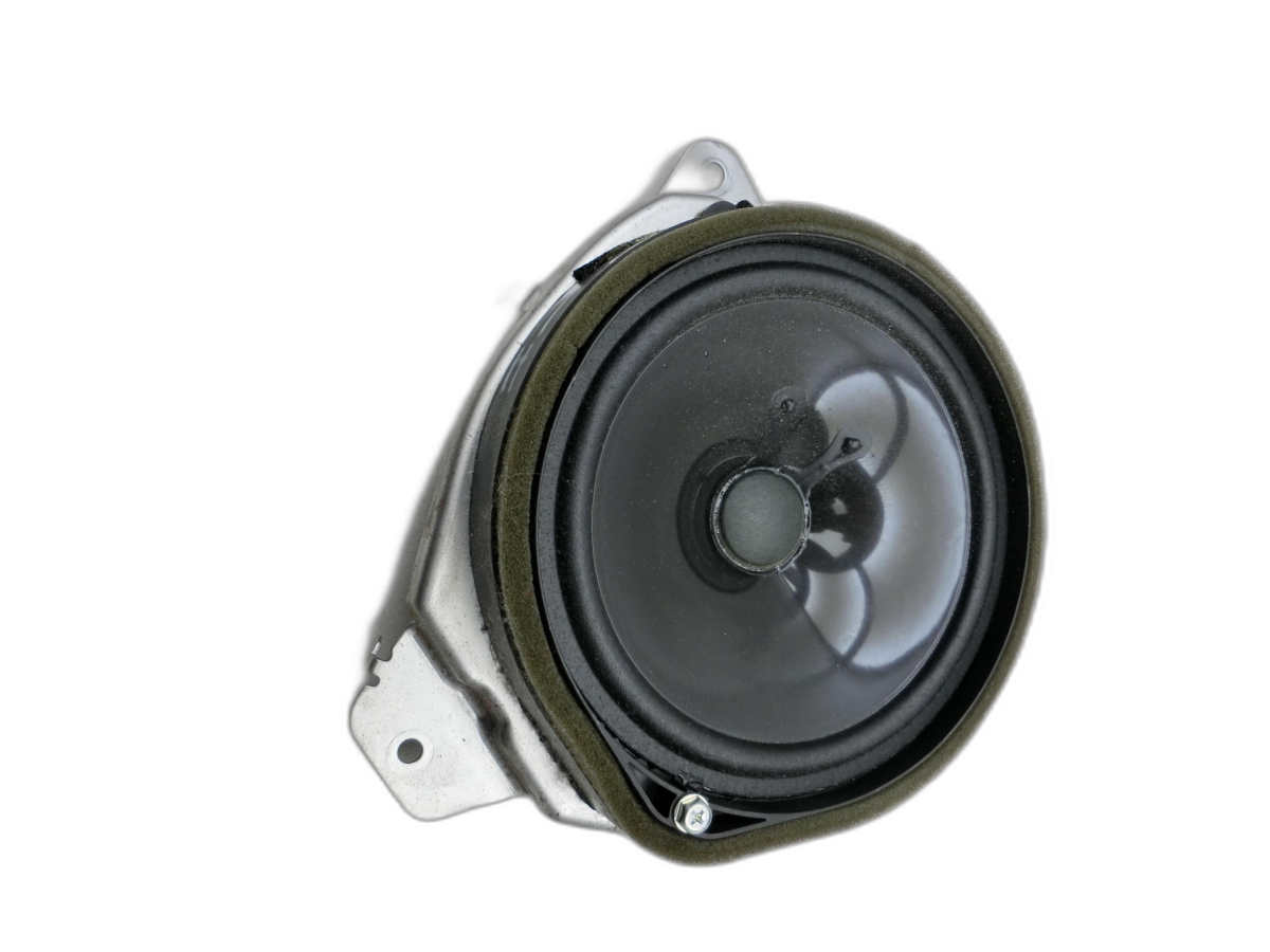 Loudspeaker Left Rear for Honda CRZ ZF1 10-13 - Bild 1