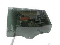 Ford Mondeo 5 V CF 14-19 Kombi Seitenscheibe Scheibe Türscheibe Links Hinten Ford Mondeo 5 V CF 14-19 09.12.2015... Vorschau 1