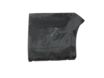 Jumper Ducato 250 06-14 Kasten Blende Beplankung für Seite hinter der Hinterachse Rechts Hinten Jumper Ducato 250... Vorschau 1