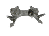 Jeep Cherokee KL 13-18 2,2d 147KW Vorderachse Motorträger Motorhalter Achsträger Jeep Cherokee KL 13-18 01.01.2017... Vorschau 1
