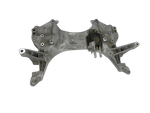 Jeep Cherokee KL 13-18 2,2d 147KW Vorderachse Motorträger Motorhalter Achsträger Jeep Cherokee KL 13-18 01.01.2017... Vorschau 1