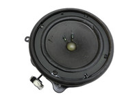 Audi A4 8E B7 04-08 Lautsprecher Links Vorne Audi A4 8E B7 04-08 12.07.2006 8E0035411B 8E0035411A 280342-001 355021... Vorschau 1