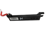 KIA Stonic YB 17-20 Antennenverstärker Weiche Antenne KIA Stonic YB 17-20 09.12.2019 95420F9000 YCA19D051092 gebraucht Vorschau 1