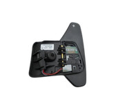 Land Rover Discovery 4 L319 09-13 Schaltwippe Schalter Plus für Lenkrad Land Rover Discovery 4 L319 09-13... Vorschau 1