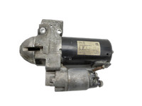 BMW X1 E84 X18D 09-12 2,0d 105KW Autom Anlasser Starter BMW X1 E84 X18D 09-12 21.01.2015 12418570238 8570238... Vorschau 1