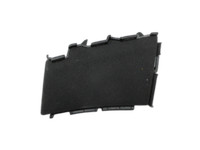 Hyundai Tucson IV NX4 20-23 Blende für Armaturenbrett Abdeckung Links Hyundai Tucson IV NX4 20-23 31.08.2021 gebraucht Vorschau 1