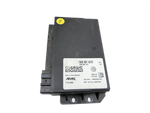 VW Touran II 5T 15-21 Steuergerät ECU Modul MFG III Komfort SG VW Touran II 5T 15-21 24.10.2016 5G0907427C... Vorschau 1