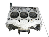 VW UP AA 15-23 1,0 44KW CHYA Zylinderkopf VW UP AA 15-23 19.04.2017 04C103063N gebraucht Vorschau 1