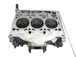 Zylinderkopf VW UP AA 15-23 1,0 44KW CHYA 