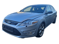 Ford Mondeo IV 4 07-15