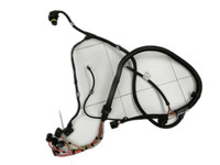 BMW F07 5er GT 535i 09-13 Kabelbaum für Getriebe BMW F07 5er GT 535i 09-13 28.02.2012 7603953 12537603953 7603956... Vorschau 1
