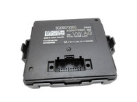 Audi A1 Sportback 18-24 Steuergerät ECU Modul SG Gateway FCM MQB Low Audi A1 Sportback 18-24 29.03.2019 3Q0907338C... Vorschau 1