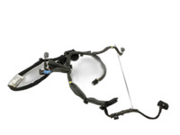 Volvo V40 II 12-16 Kabelbaum für Tür und Fensterheber Links Hinten Volvo V40 II 12-16 26.08.2013 31313717 gebraucht Vorschau 1