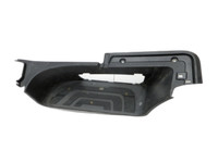 Mercedes Sprinter III 18-26 907  L2H2 Einstiegsleiste Trittbrett Rechts Vorne Mercedes Sprinter III 18-26 907... Vorschau 1