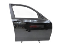 BMW 114i F20 11-15 5T Tür Beifahrertür Rechts Vorne 668 BMW 114i F20 11-15 11.03.2013 9628760 41009628760 gebraucht Vorschau 1