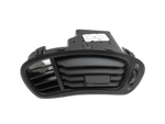 Fiat Panda 312 12-21 Luftdusche Luftdüse Rechts Fiat Panda 312 12-21 28.03.2014 735585167 735491139 gebraucht Vorschau 1