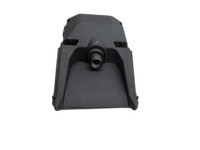 Opel Insignia B Z18 17-20 CDTi 2,0 125KW Kamera Frontkamera Sensor Spurassistent Opel Insignia B Z18 17-20... Vorschau 1