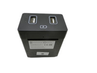 Hyundai Tucson IV NX4 20-24 USB Buchse Anschluss Hyundai Tucson IV NX4 20-24 30.04.2021 96125-N9500 96125N9500NNB... Vorschau 1