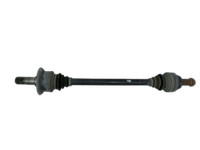 BMW F11 530d 10-13 Kombi 3,0d 180KW Antriebswelle Gelenkwelle Rechts Hinten BMW F11 530d 10-13 19.11.2010... Vorschau 1