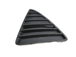Ford Focus 3 III 11-15 Frontblende Frontleiste Links Ford Focus 3 III 11-15 27.05.2014 BM51-17K947-A gebraucht Vorschau 1