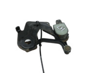 Audi A6 4F C6 04-08 Niveausensor Sensor Neigung Hinten Links Audi A6 4F C6 04-08 29.05.2008 4F0616571K 1T0907503... Vorschau 1
