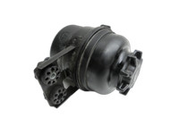BMW E91 3er 320i 06-08 Servo Behälter Servobehälter Servoleitung BMW E91 3er 320i 06-08 28.02.2006 6851217... Vorschau 1