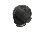 VW Phaeton 3D 02-07 Tankdeckel Verschluss Tankverschluss VW Phaeton 3D 02-07 02.09.2004 gebraucht Vorschau 1