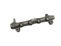 VW Touran II 5T 15-22 2,0 110KW Verteilerrohr für Hochdruck Verteiler VW Touran II 5T 15-22 11.03.2016 04L130089G... Vorschau 1