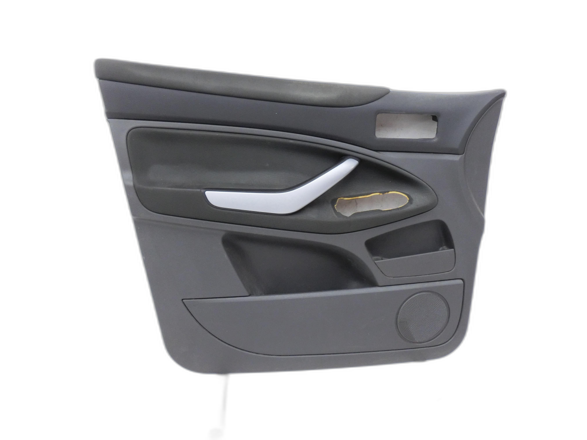 Interior Door Panel Left Front for Ford Kuga I 08-12 - Bild 1