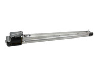 Peugeot 308 I CC 11-15 Cabriolet Zylinder Hydraulikzylinder Hydraulik für Verdeck Rechts Hinten Peugeot 308 I CC... Vorschau 1