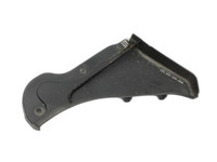 BMW F11 530dx 10-14 Kombi Halter Träger Aufnahme Führung für Stoßstange Links Vorne BMW F11 530dx 10-14 09.06.2011... Vorschau 1