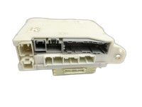 Lexus GS GRS 300 05-09 Steuergerät ECU Modul F-B Lexus GS GRS 300 05-09 10.01.2005 82730-30301 gebraucht Vorschau 1