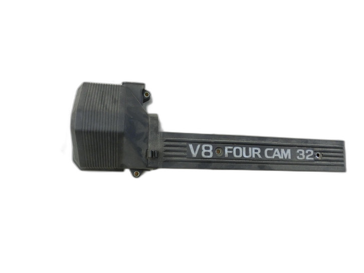 Lexus LS400 94-97 4,0 194KW 1UZFE  Abdeckung für Motor Deckel Motorabdeckung Links  - Bild 1