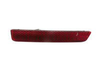 Fiat Doblo II 263 10-15 Kastenwagen Reflektor Rechts Hinten Fiat Doblo II 263 10-15 21.07.2014 3202000696 51810677... Vorschau 1