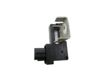 Suzuki Vitara LY 18-24 Sensor für Airbag Crashsensor Airbagsensor Suzuki Vitara LY 18-24 18.07.2019 32810-74P00... Vorschau 1