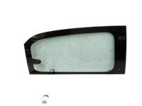 Renault Twingo III BCM 14-19 5T RH Ausstell Seitenscheibe Scheibe Rechts Hinten Renault Twingo III BCM 14-19... Vorschau 1