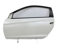 Honda CRZ ZF1 10-13 Tür Fahrertür Links Vorne HN624P Honda CRZ ZF1 10-13 19.07.2012 gebraucht Vorschau 1