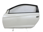 Door_driver_door_Left_Front_for_HN624P_Honda_CRZ_ZF1_10-13