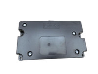 Ford Fiesta VI 6 13-17 Steuergerät ECU Modul Bluetooth Interface SG Ford Fiesta VI 6 13-17 01.02.2016... Vorschau 1
