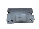 Ford_Fiesta_VI_6_13-17_Steuergerät_ECU_Modul_Bluetooth_Interface_SG_