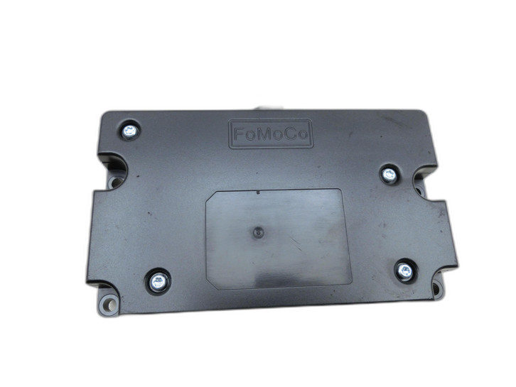 Ford Fiesta VI 6 13-17 Steuergerät ECU Modul Bluetooth Interface SG - Bild 1