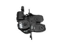 Renault Twingo III BCM 14-19 5T Schloss f. Heckklappe Heckklappenschloss Verriegelung Renault Twingo III BCM 14-19... Vorschau 1