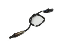 VW Touran II 5T 15-22 2,0 110KW Lambdasonde Abgassensor Sauerstoffsonde VW Touran II 5T 15-22 11.03.2016 04L906262M... Vorschau 1