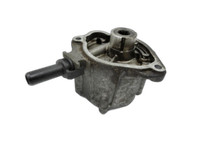 Mercedes W176 A180 12-15 CDI 1,5 80KW 651901 Unterdruckpumpe Vakuumpumpe Mercedes W176 A180 12-15 31.10.2013... Vorschau 1
