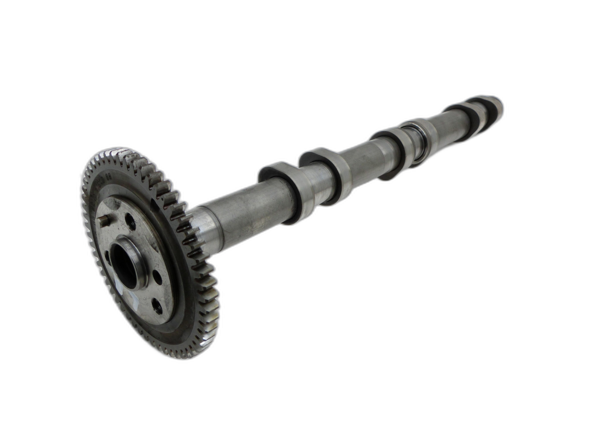 Camshaft outlet Left for Jeep Grand Cherokee III WH 05-10 - Bild 1