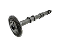 Jeep Grand Cherokee III WH 05-10 CRD 3,0 160KW EXL 642.980 Nockenwelle Auslass Links Jeep Grand Cherokee III WH... Vorschau 1