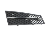 BMW F11 525d 10-14 Lufteinlassgitter Rechts für Stoßstange Vorne BMW F11 525d 10-14 04.04.2013 7231860... Vorschau 1