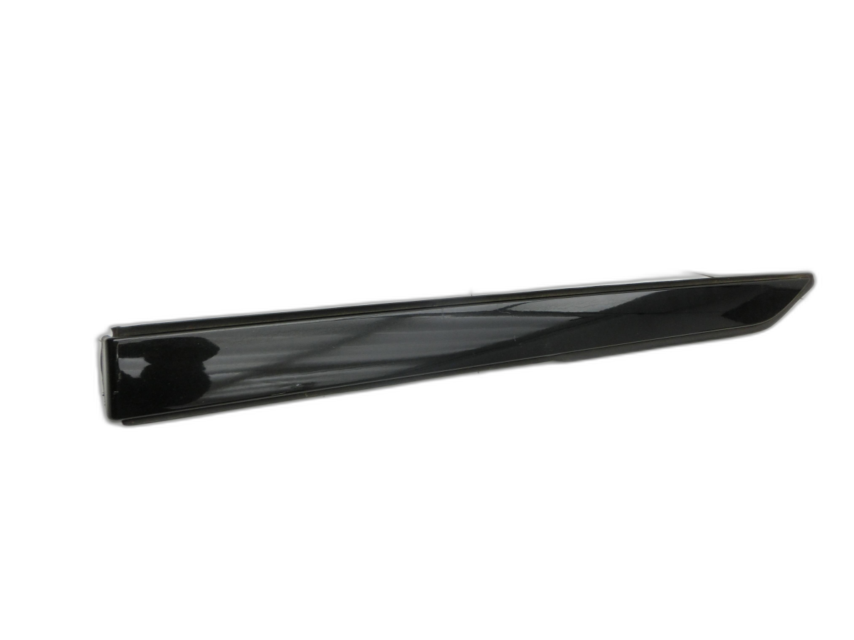 Discovery Sport L550 15-19 Zierleiste für Karosserie Aussen Links Hinten  - Bild 1